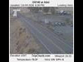 Webcam Adel, Oregon