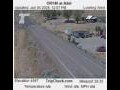 Webcam Adel, Oregon
