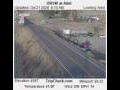 Webcam Adel, Oregon