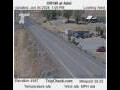 Webcam Adel, Oregon