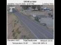 Webcam Adel, Oregon