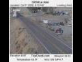 Webcam Adel, Oregon