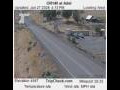 Webcam Adel, Oregon