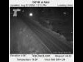 Webcam Adel, Oregon