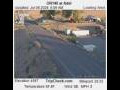 Webcam Adel, Oregon