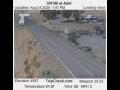 Webcam Adel, Oregon