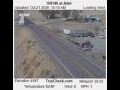 Webcam Adel, Oregon