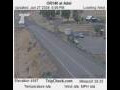 Webcam Adel, Oregon