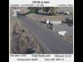 Webcam Adel, Oregon