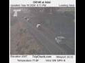 Webcam Adel, Oregon