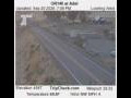 Webcam Adel, Oregon