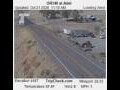 Webcam Adel, Oregon