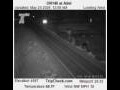 Webcam Adel, Oregon