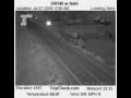 Webcam Adel, Oregon