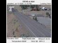 Webcam Adel, Oregon