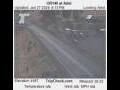 Webcam Adel, Oregon