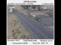 Webcam Adel, Oregon