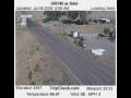 Webcam Adel, Oregon