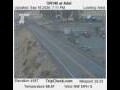 Webcam Adel, Oregon