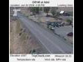 Webcam Adel, Oregon
