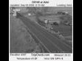 Webcam Adel, Oregon