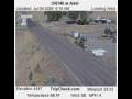 Webcam Adel, Oregon