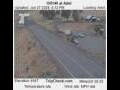 Webcam Adel, Oregon