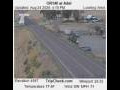 Webcam Adel, Oregon