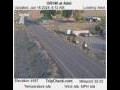 Webcam Adel, Oregon