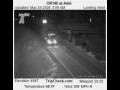 Webcam Adel, Oregon