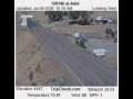 Webcam Adel, Oregon