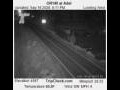 Webcam Adel, Oregon