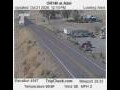 Webcam Adel, Oregon