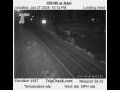 Webcam Adel, Oregon
