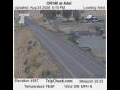 Webcam Adel, Oregon