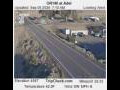 Webcam Adel, Oregon