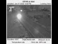 Webcam Adel, Oregon