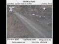 Webcam Adel, Oregon