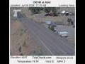 Webcam Adel, Oregon