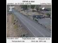 Webcam Adel, Oregon