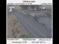 Webcam Adel, Oregon