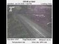 Webcam Adel, Oregon
