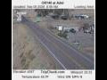 Webcam Adel, Oregon