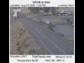 Webcam Adel, Oregon