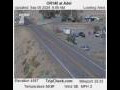 Webcam Adel, Oregon