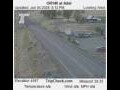 Webcam Adel, Oregon