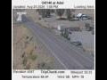 Webcam Adel, Oregon