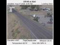 Webcam Adel, Oregon