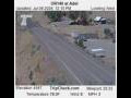 Webcam Adel, Oregon