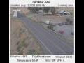 Webcam Adel, Oregon